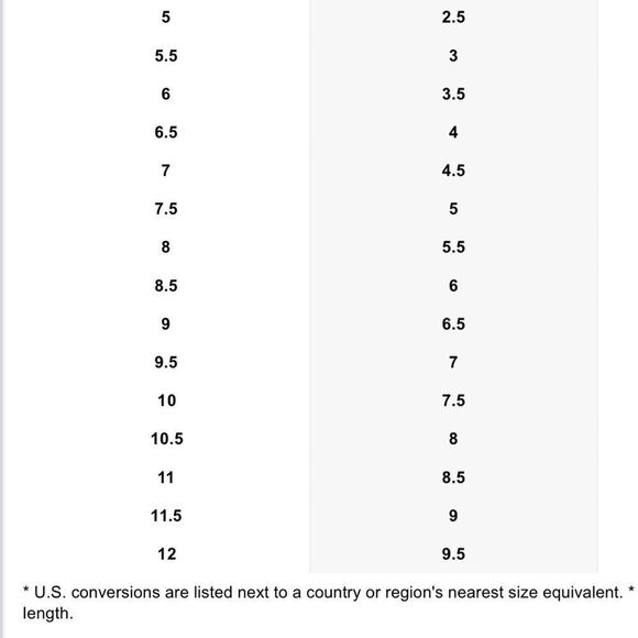 Paul Green Munchen shoes flats loafers - Picture 10 of 10